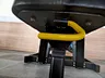 Biceps Curl